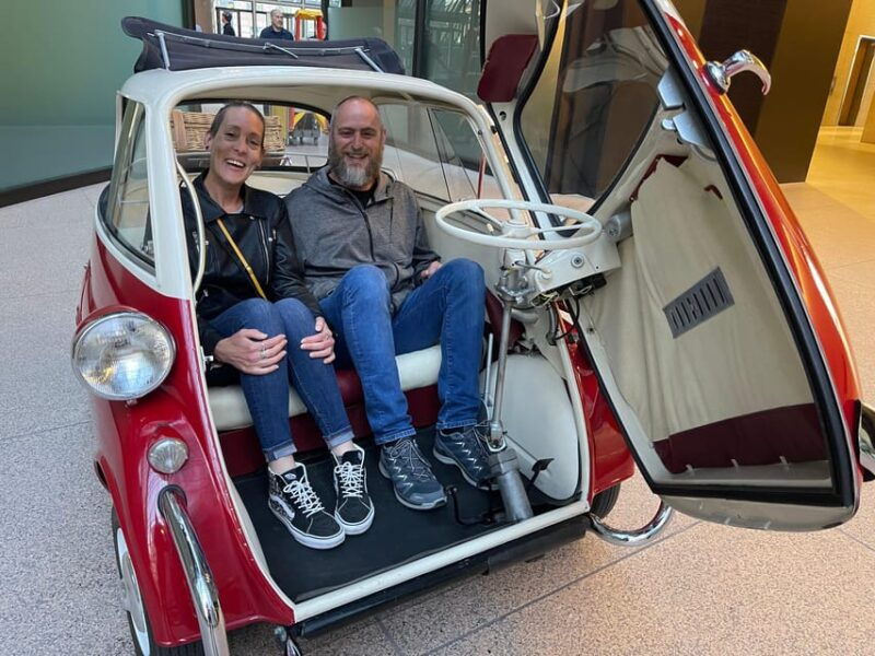 downtown-houston-astroville-tunnel-tour-in-spanish