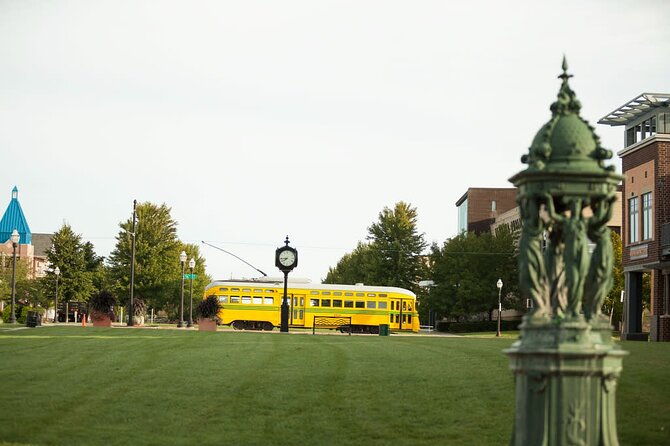 downtown-kenosha-urban-art-and-photography-walking-tour