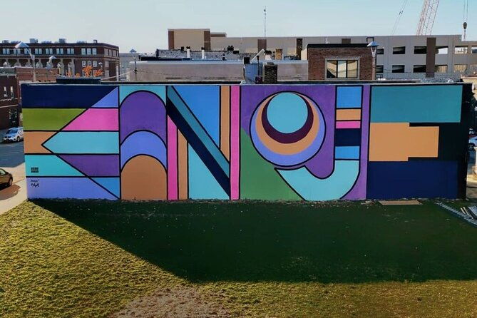 downtown-kenosha-urban-art-and-photography-walking-tour
