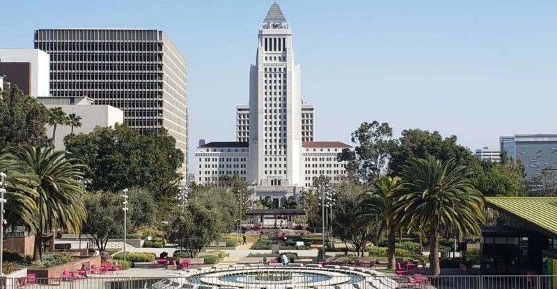 downtown-la-history-and-architecture-guided-walking-tour