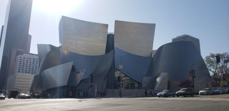 downtown-la-history-and-architecture-guided-walking-tour