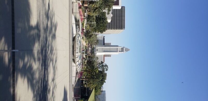 downtown-la-history-and-architecture-guided-walking-tour
