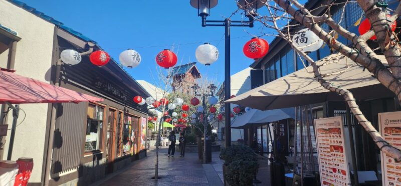 downtown-la-history-and-architecture-guided-walking-tour