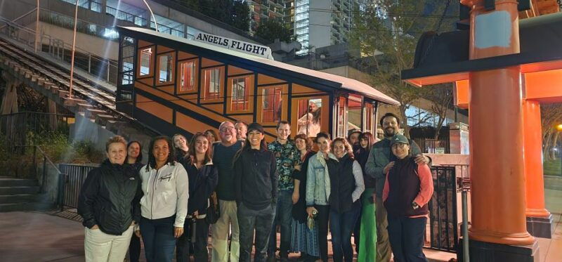 downtown-la-history-and-architecture-guided-walking-tour