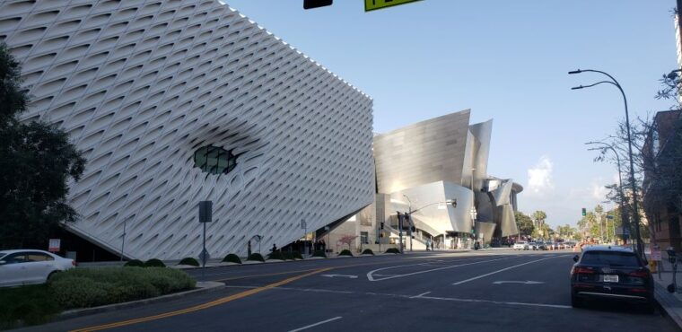 downtown-la-history-and-architecture-guided-walking-tour