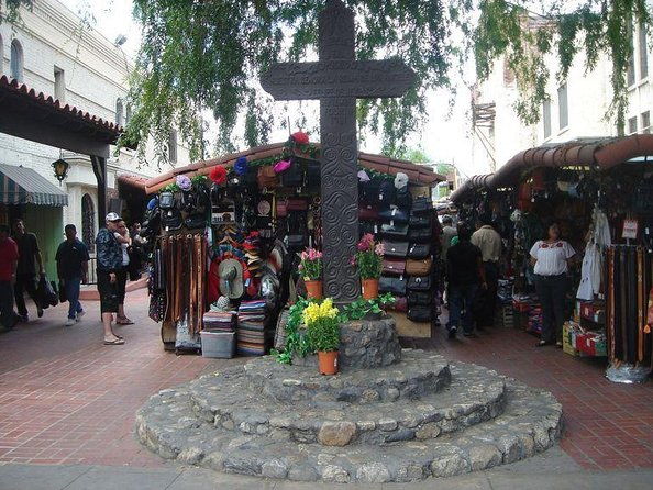 downtown-las-history-architecture-private-walking-tour