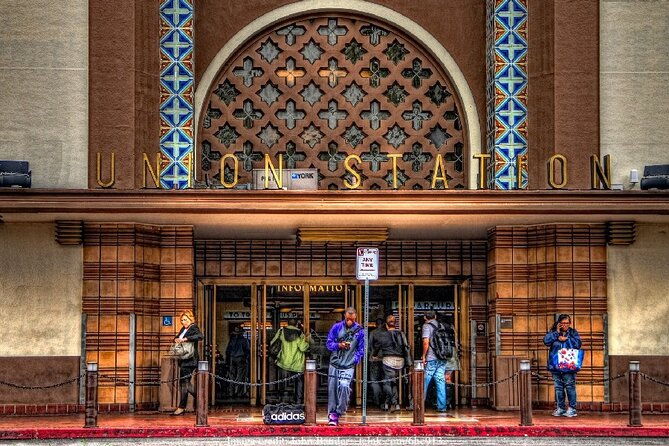 downtown-las-history-architecture-private-walking-tour