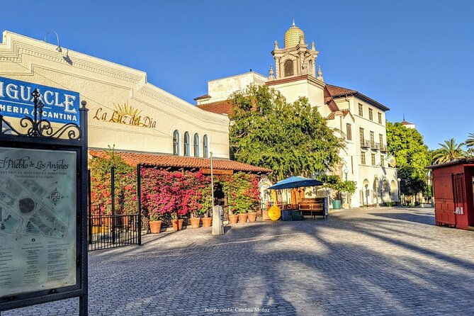 downtown-las-history-architecture-private-walking-tour
