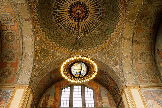 downtown-las-history-architecture-private-walking-tour