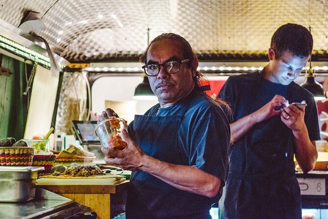 downtown-las-ultimate-foodie-exploration-tour