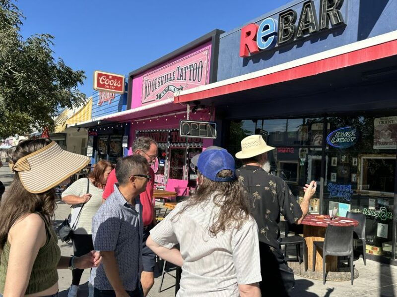 downtown-las-vegas-arts-district-brewery-row-walking-tour