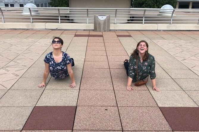 downtown-las-vegas-city-scavenger-hunt-by-operation-city-quest