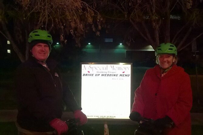 downtown-las-vegas-evening-tour-by-segway