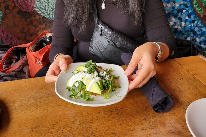 downtown-las-vegas-food-tour-2