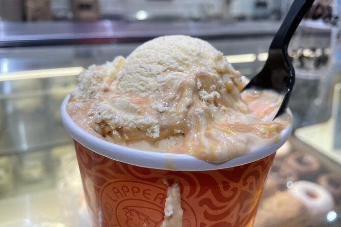 downtown-las-vegas-food-tour-2