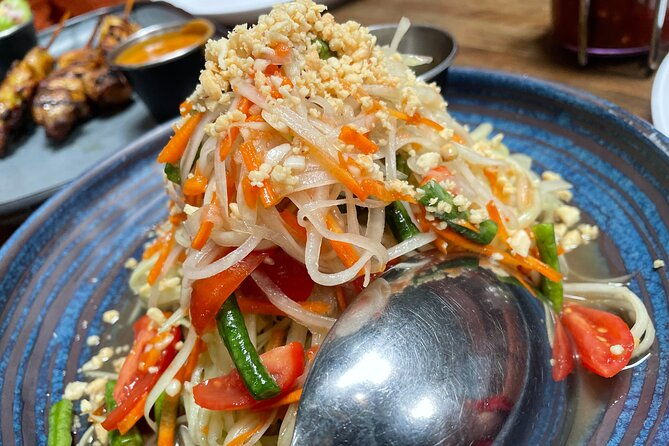 downtown-las-vegas-food-tour-2