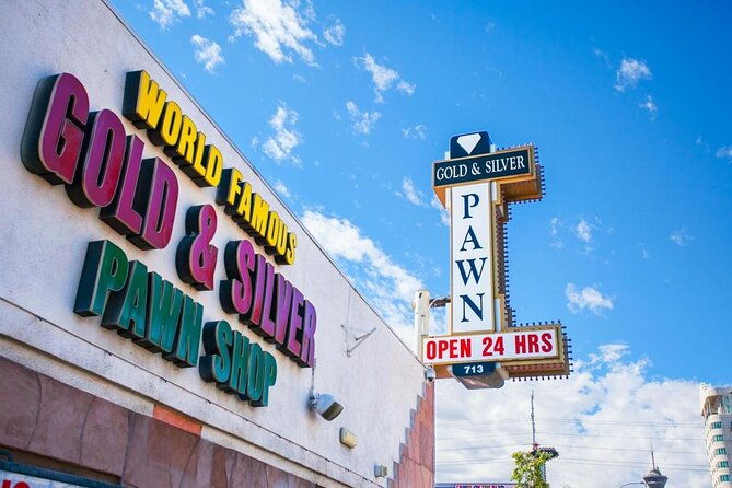 downtown-las-vegas-food-tour-by-segway