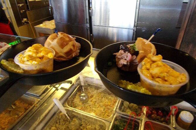 downtown-las-vegas-food-tour-by-segway