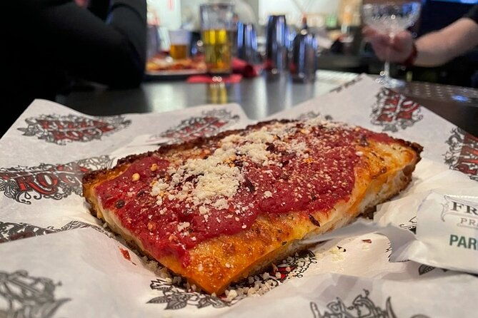 downtown-las-vegas-food-tour