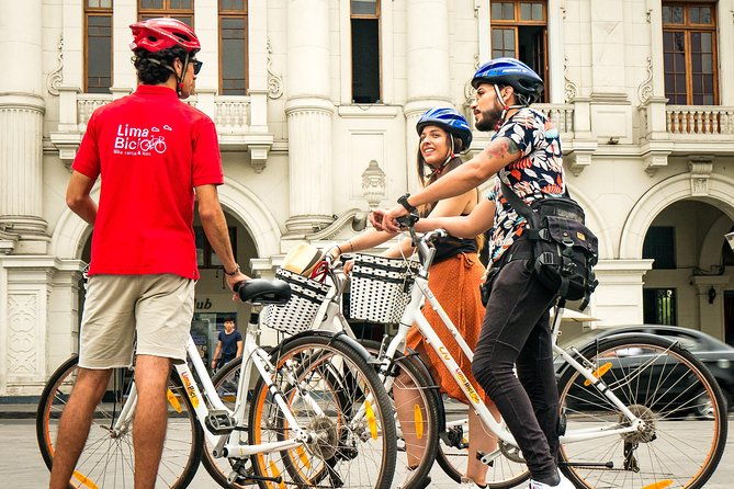 downtown-lima-bike-experience-lunch-included