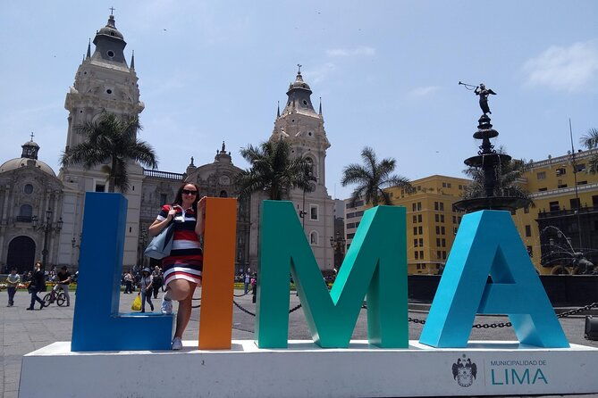downtown-lima-historic-guided-city-tour