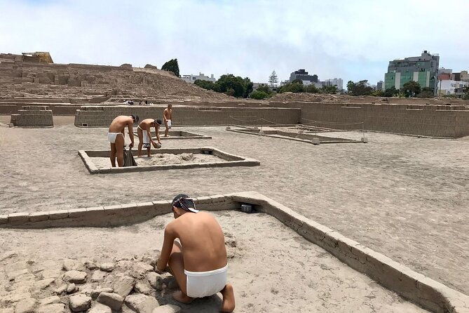 downtown-lima-historic-guided-city-tour