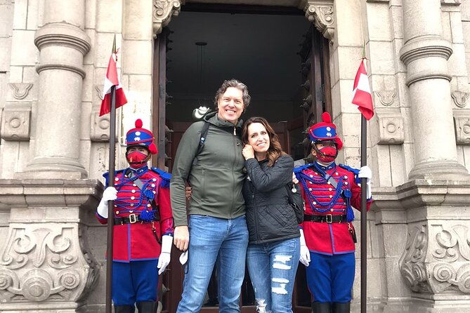 downtown-lima-historic-guided-city-tour