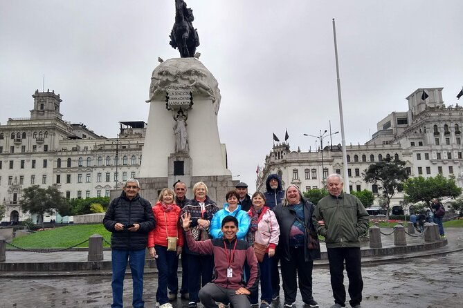 downtown-lima-historic-guided-city-tour