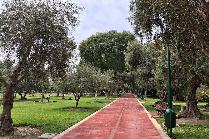 downtown-lima-historic-guided-city-tour