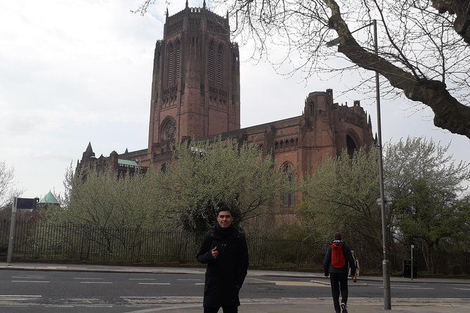 downtown-liverpool-walking-tour-in-spanish