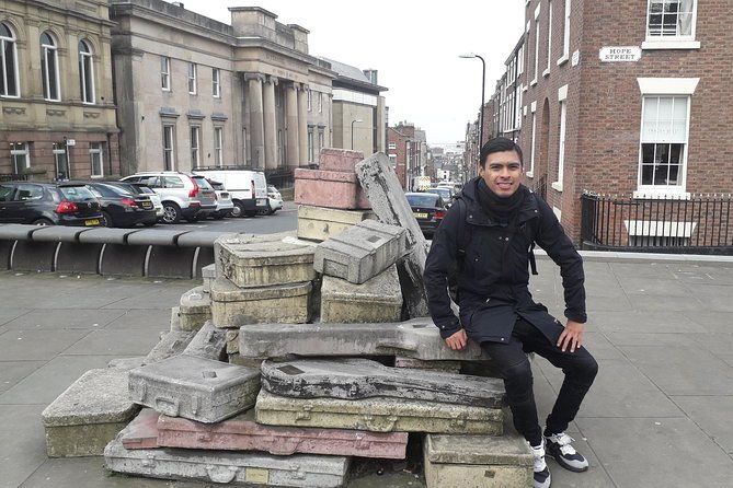 downtown-liverpool-walking-tour-in-spanish