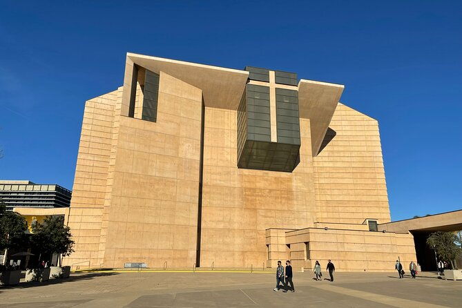 downtown-los-angeles-a-self-guided-audio-tour