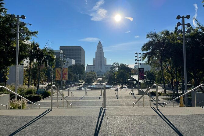 downtown-los-angeles-a-self-guided-audio-tour