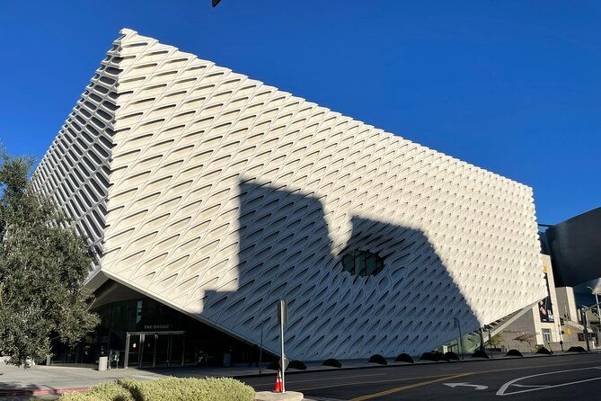 downtown-los-angeles-a-self-guided-audio-tour