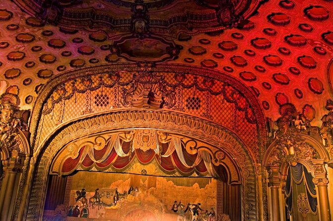 downtown-los-angeles-architecture-walking-tour