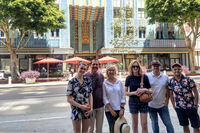 downtown-los-angeles-architecture-walking-tour