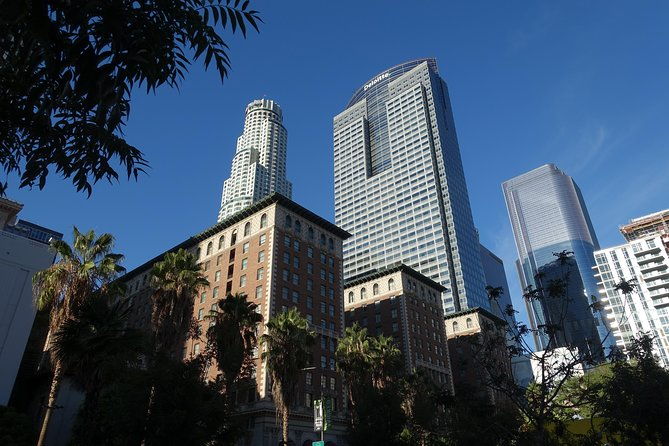 downtown-los-angeles-architecture-walking-tour