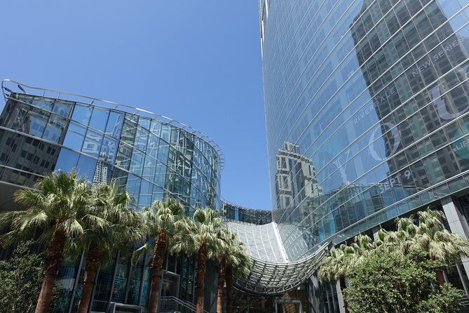downtown-los-angeles-architecture-walking-tour