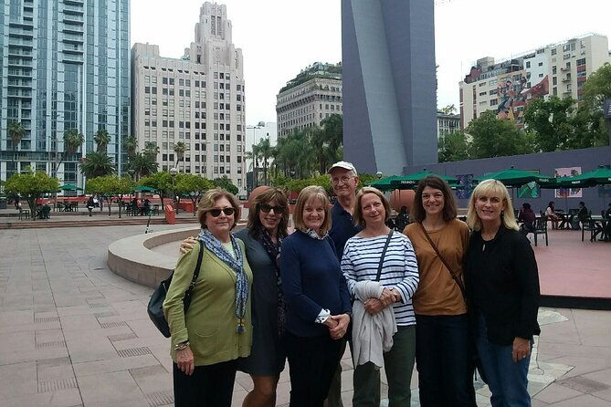 downtown-los-angeles-architecture-walking-tour