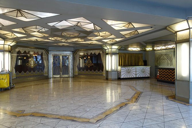 downtown-los-angeles-architecture-walking-tour