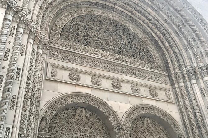 downtown-los-angeles-architecture-walking-tour