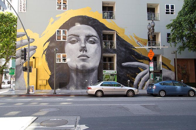 downtown-los-angeles-bike-tour
