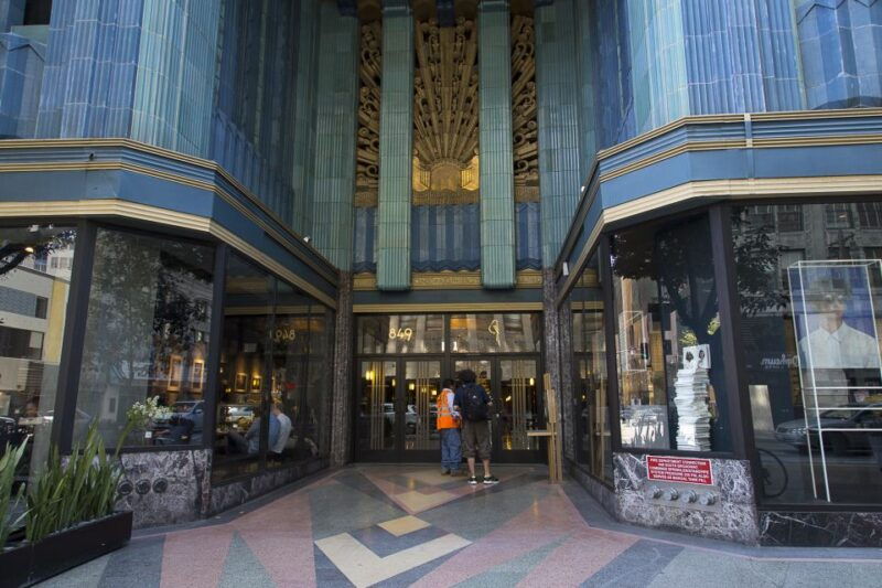 downtown-los-angeles-bike-tour-top-10-destinations-of-dtla