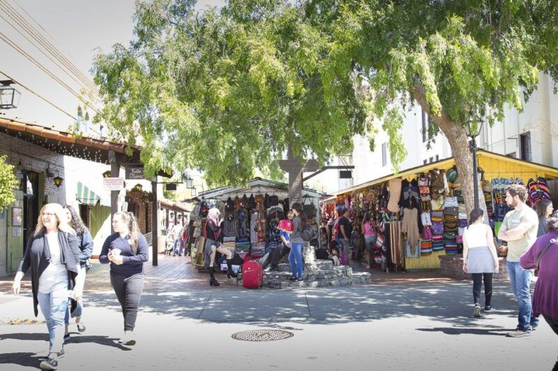 downtown-los-angeles-bike-tour-top-10-destinations-of-dtla