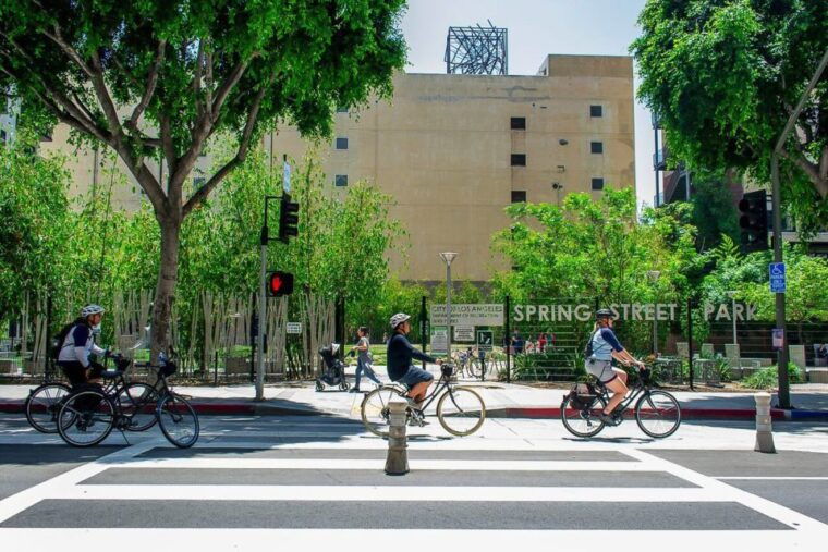 downtown-los-angeles-bike-tour-top-10-destinations-of-dtla