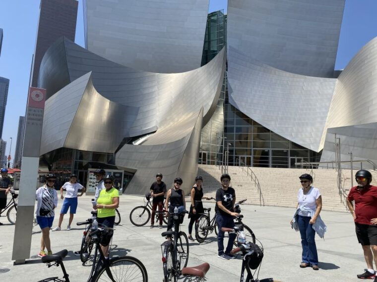 downtown-los-angeles-bike-tour-top-10-destinations-of-dtla