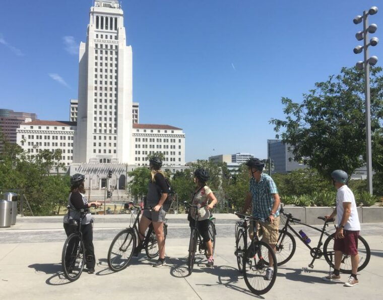 downtown-los-angeles-bike-tour-top-10-destinations-of-dtla