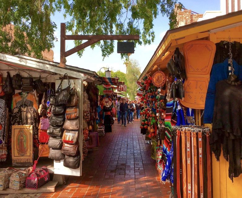 downtown-los-angeles-culture-and-arts-walking-tour