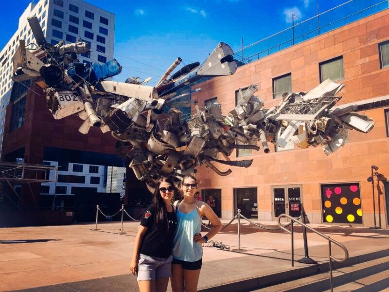 downtown-los-angeles-culture-and-arts-walking-tour