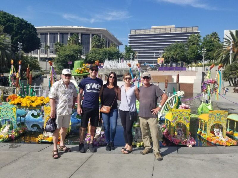 downtown-los-angeles-culture-and-arts-walking-tour